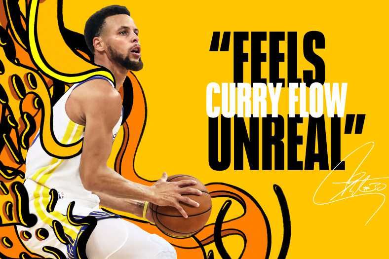 【世界25足限定 】8/29～9/20開催 "THE DAN LIFE × CURRY FLOW 8" UNDER ARMOUR チャリティーオークション 3枚目