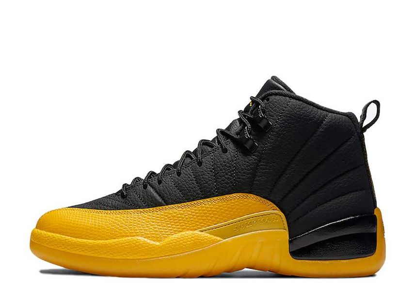 NIKE AIR JORDAN 12