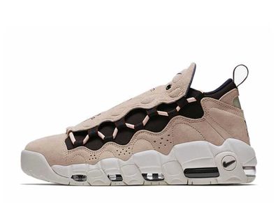 Nike air 2025 money phantom