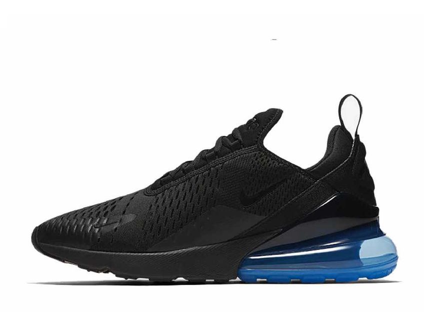 Air max 270 sales 谩rak