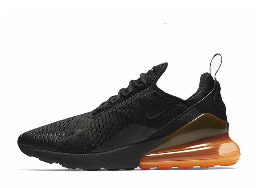 Nike Air Max 270 Feel Big Air