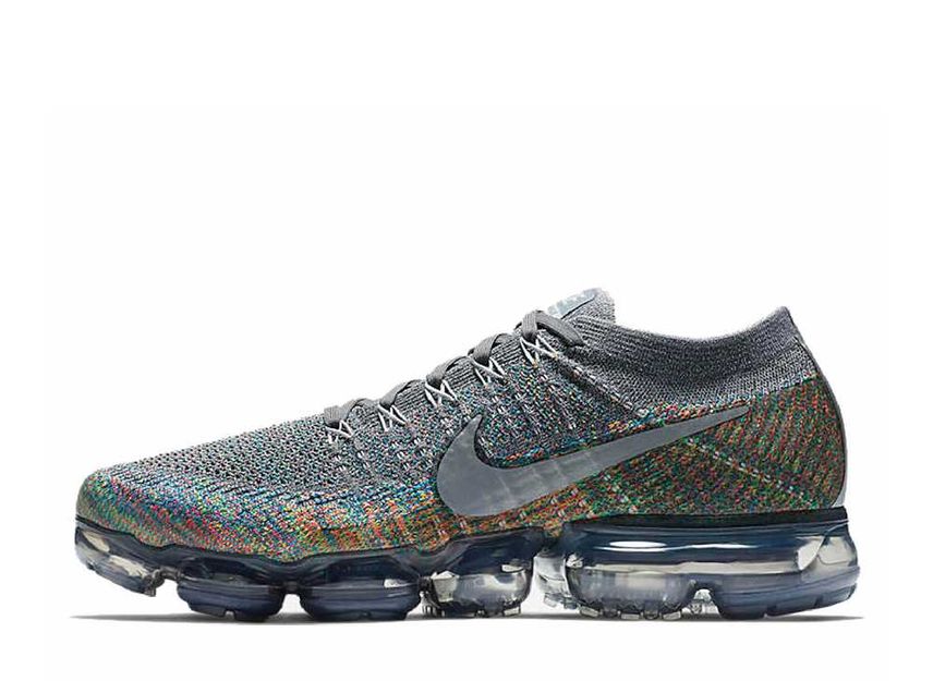 Nike air supreme 2018 vapormax running shoes sneakers sales