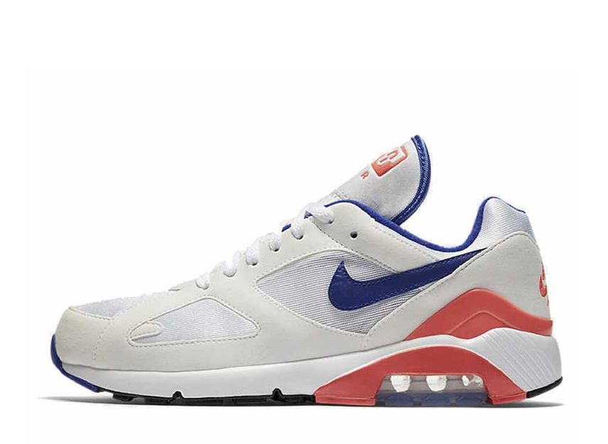 Nike Air Max 180