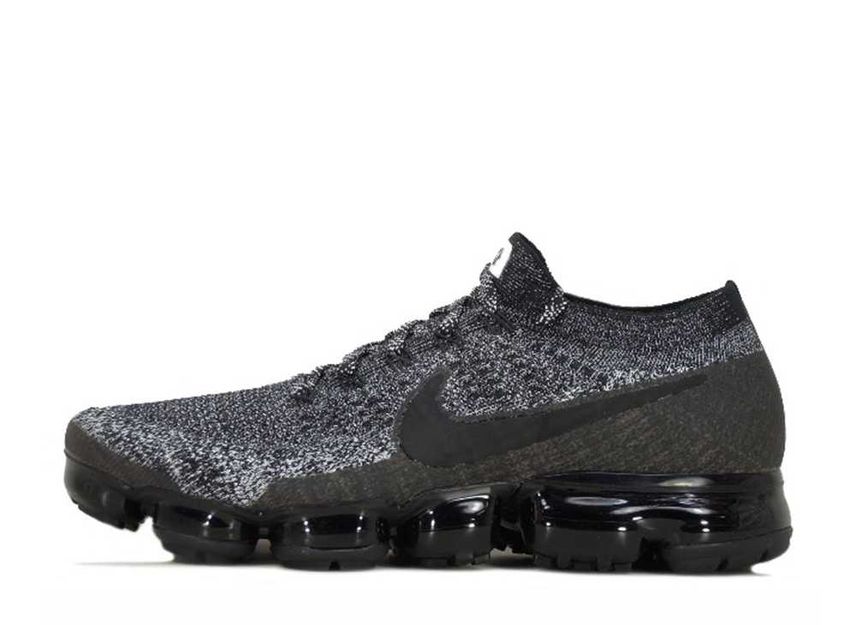 Nike air max sales cookies and cream