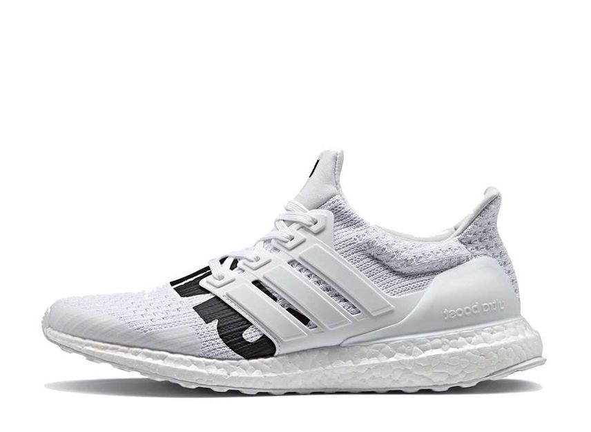 Adidas ultra top boost 2018 prix