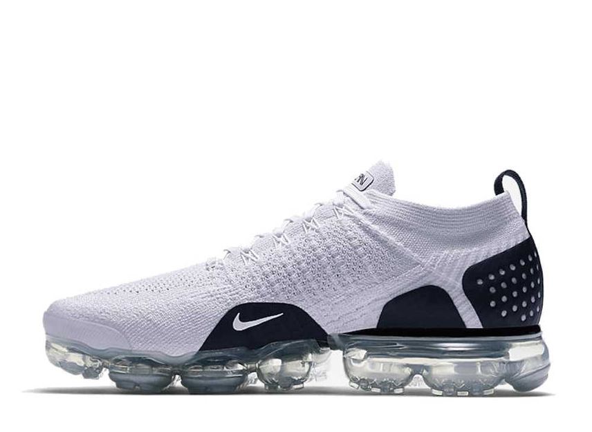 NIKE AIR VAPORMAX FLYKNIT 2