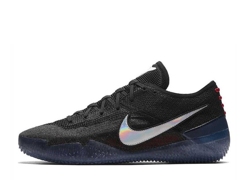 NIKE KOBE AD NXT 360 MAMBA DAY