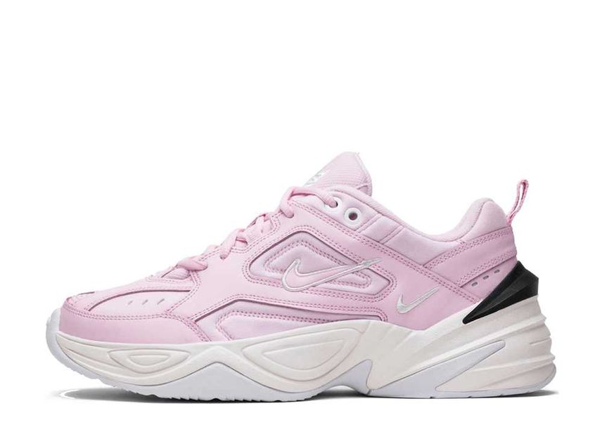 Nike wmns tekno m2k Clearance