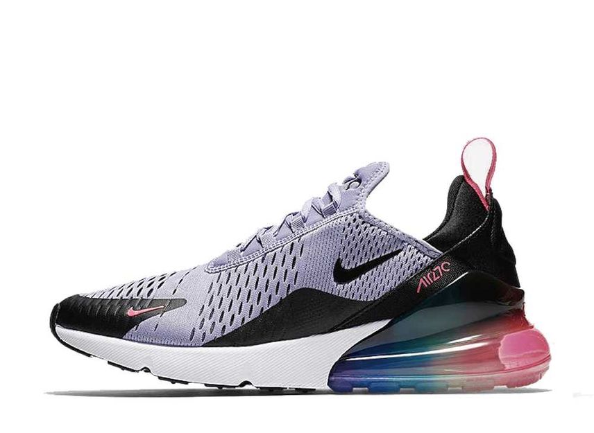 Nike air 2025 max vapor 270