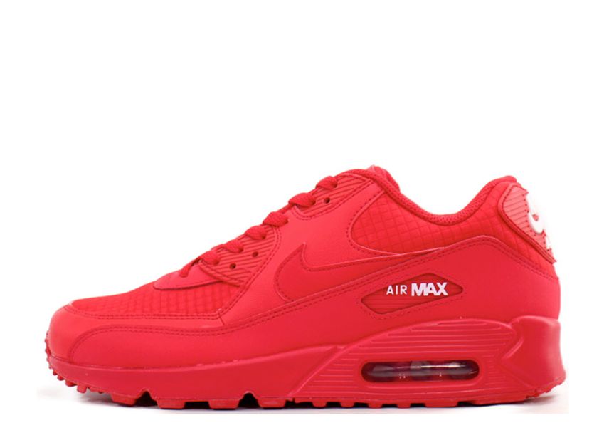 NIKE AIR MAX 90 ESSENTIAL