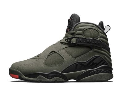 Nike Air discount Jordan 8 goedkoop
