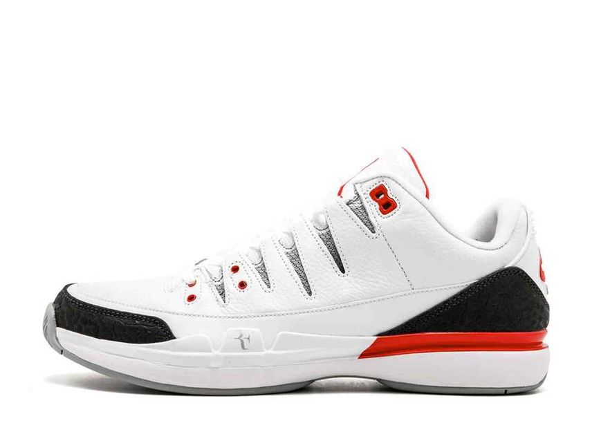 Nike aj3 zoom vapor Clearance
