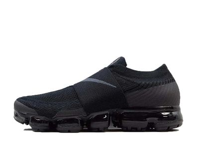 Nike Air Vapormax Moc