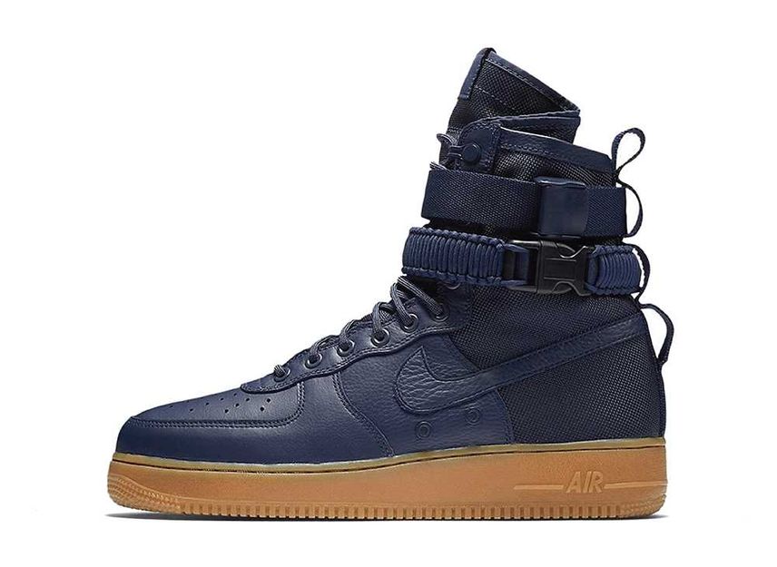 Air force top 1 navy gum