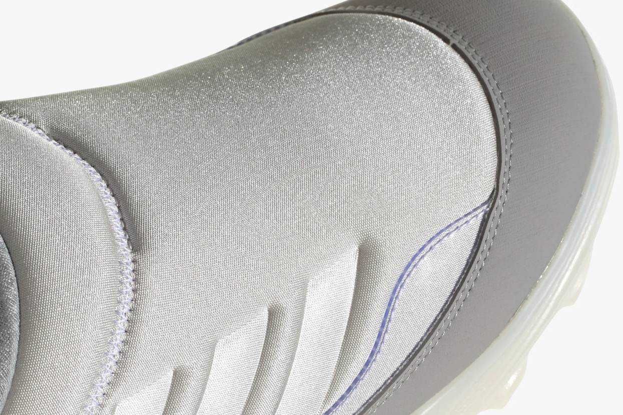 【スニダンで購入可】9/30・10/1発売 adidas × 032C GSG 2type 抽選/定価/販売店舗まとめ 7枚目