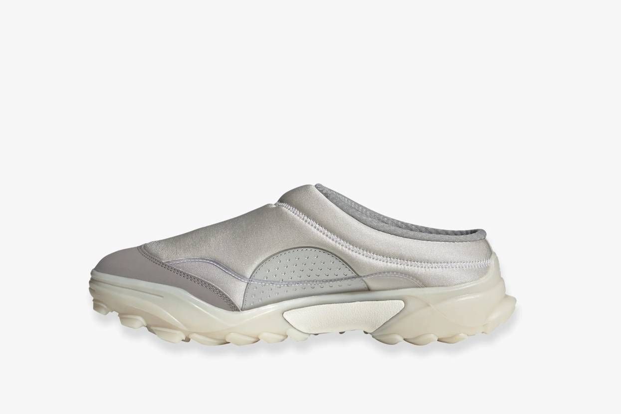 【スニダンで購入可】9/30・10/1発売 adidas × 032C GSG 2type 抽選/定価/販売店舗まとめ 4枚目