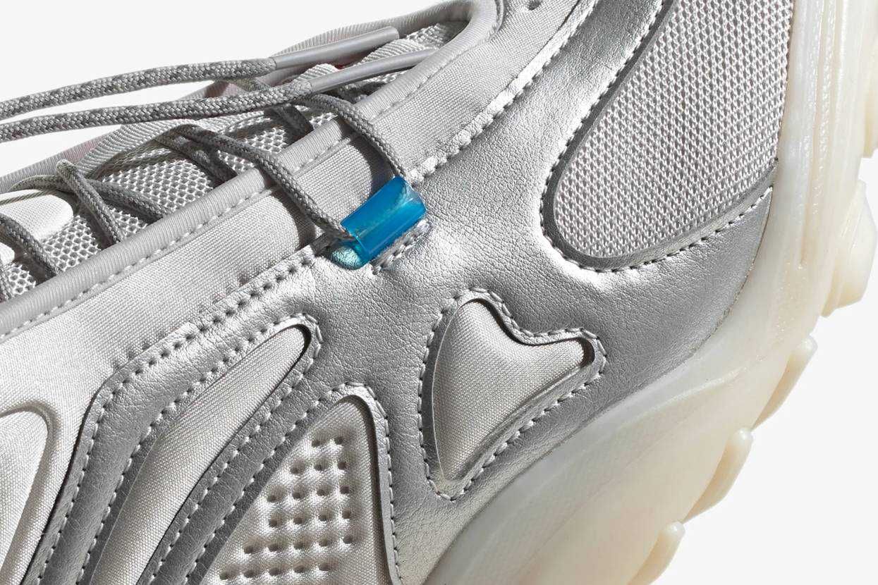 【スニダンで購入可】9/30・10/1発売 adidas × 032C GSG 2type 抽選/定価/販売店舗まとめ 8枚目