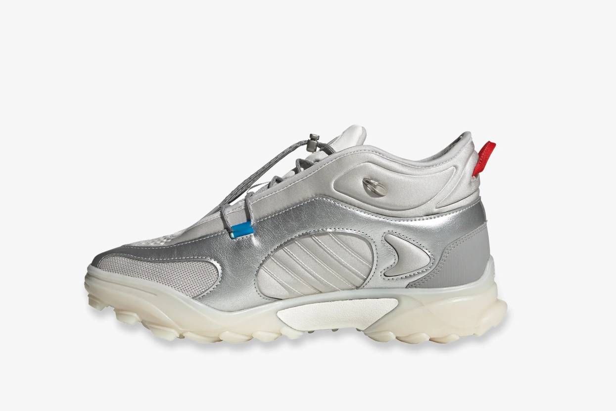 【スニダンで購入可】9/30・10/1発売 adidas × 032C GSG 2type 抽選/定価/販売店舗まとめ 5枚目