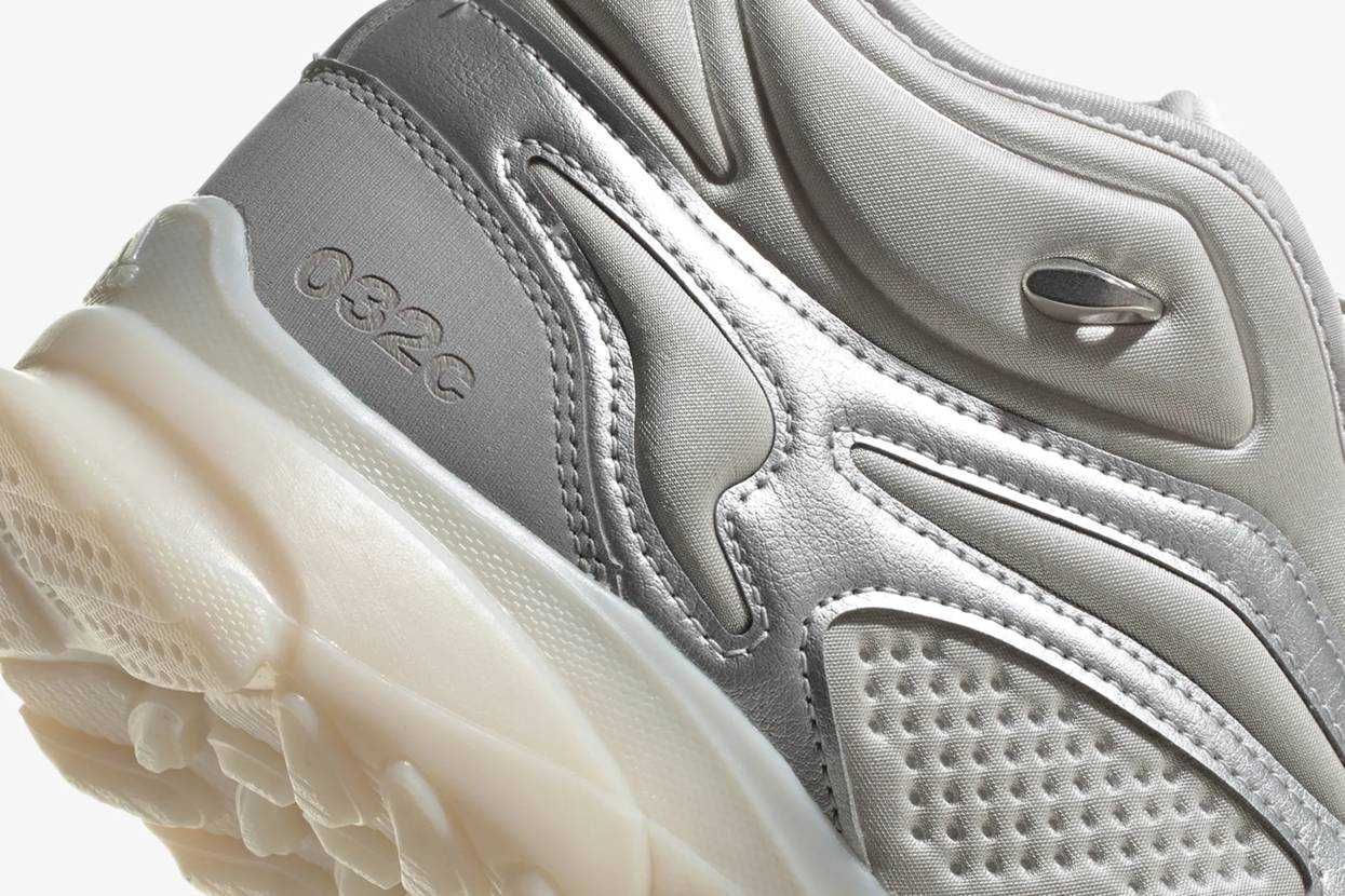 【スニダンで購入可】9/30・10/1発売 adidas × 032C GSG 2type 抽選/定価/販売店舗まとめ 10枚目