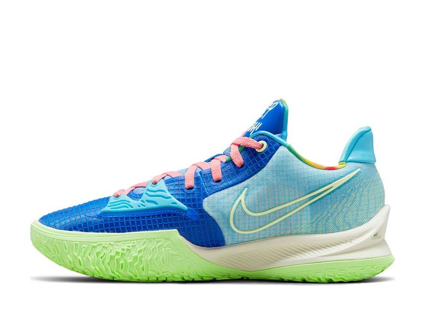 メカニカル NIKE カイリーロー3 24.5センチ - 通販 - www