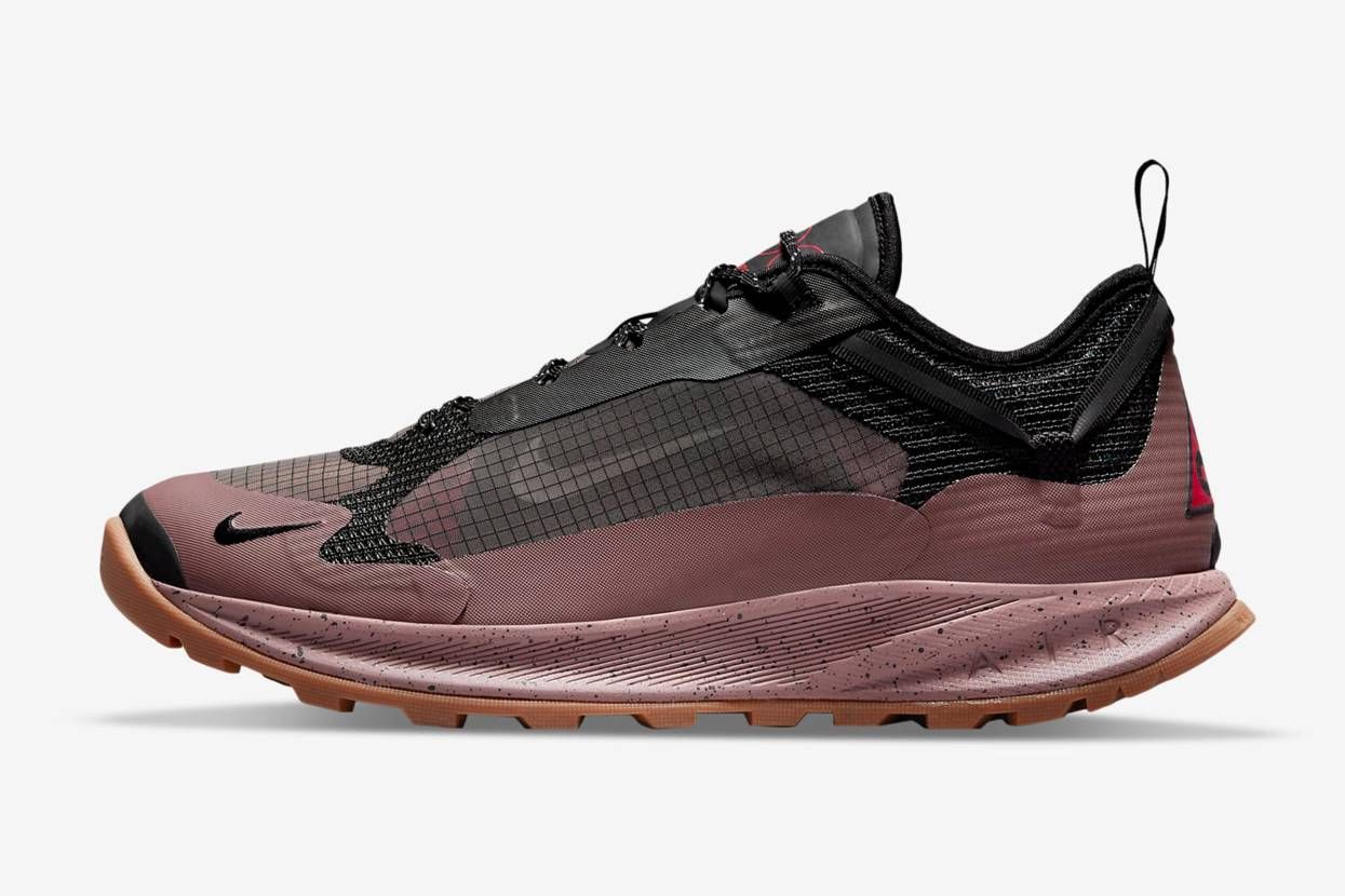 【スニダンで購入可】9/3発売 NIKE ACG AIR NASU 2 3COLORS 抽選/定価/販売店舗まとめ 7枚目