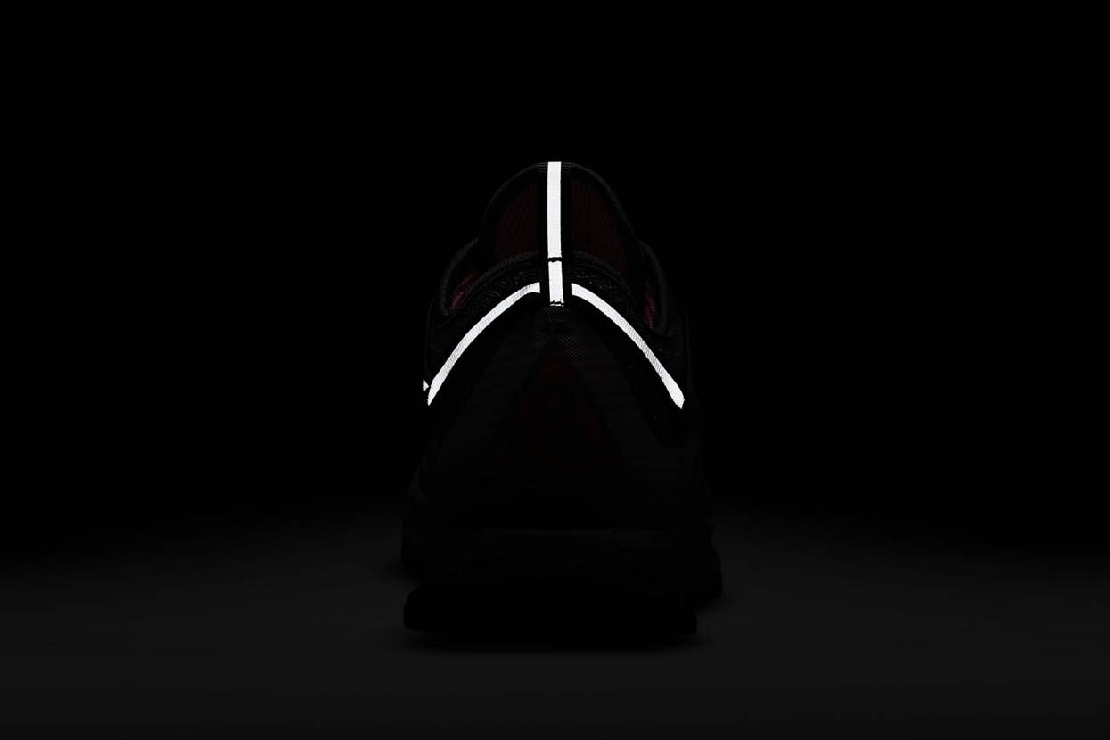 【スニダンで購入可】9/3発売 NIKE ACG AIR NASU 2 3COLORS 抽選/定価/販売店舗まとめ 9枚目