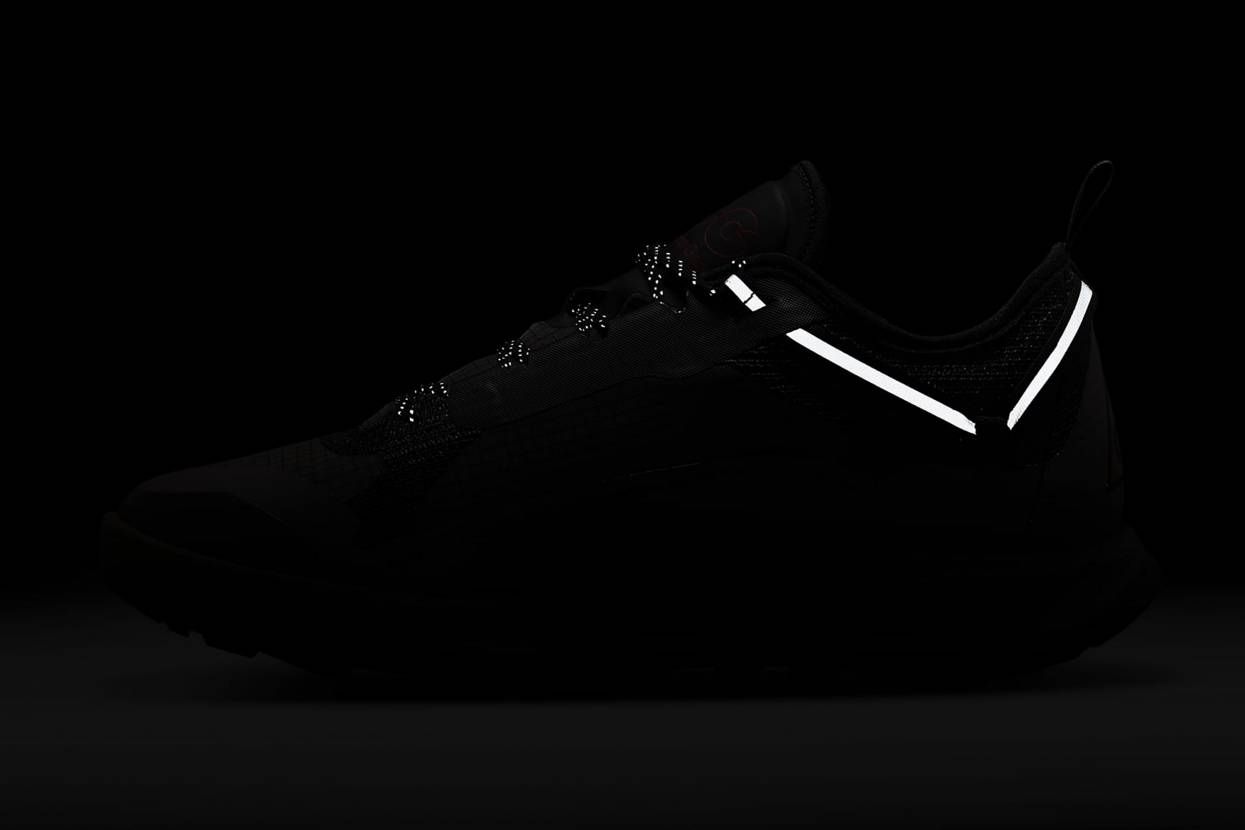 【スニダンで購入可】9/3発売 NIKE ACG AIR NASU 2 3COLORS 抽選/定価/販売店舗まとめ 8枚目