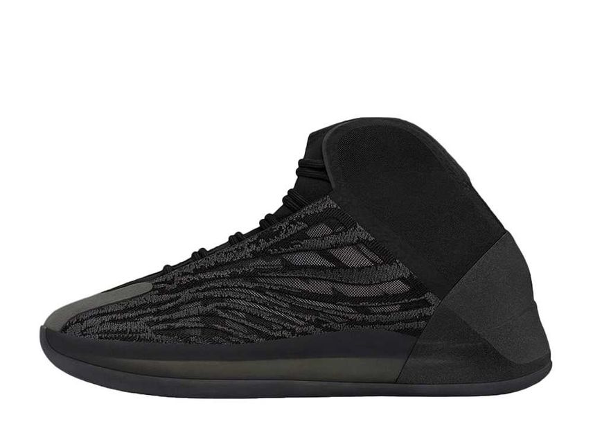 ADIDAS YEEZY QUANTUM