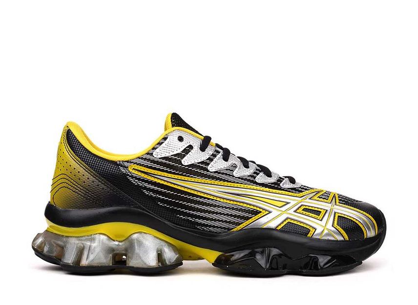 SALE/93%OFF】 KIKO KOSTADINOV サンプル品 キコアシ GEL QUANTAM
