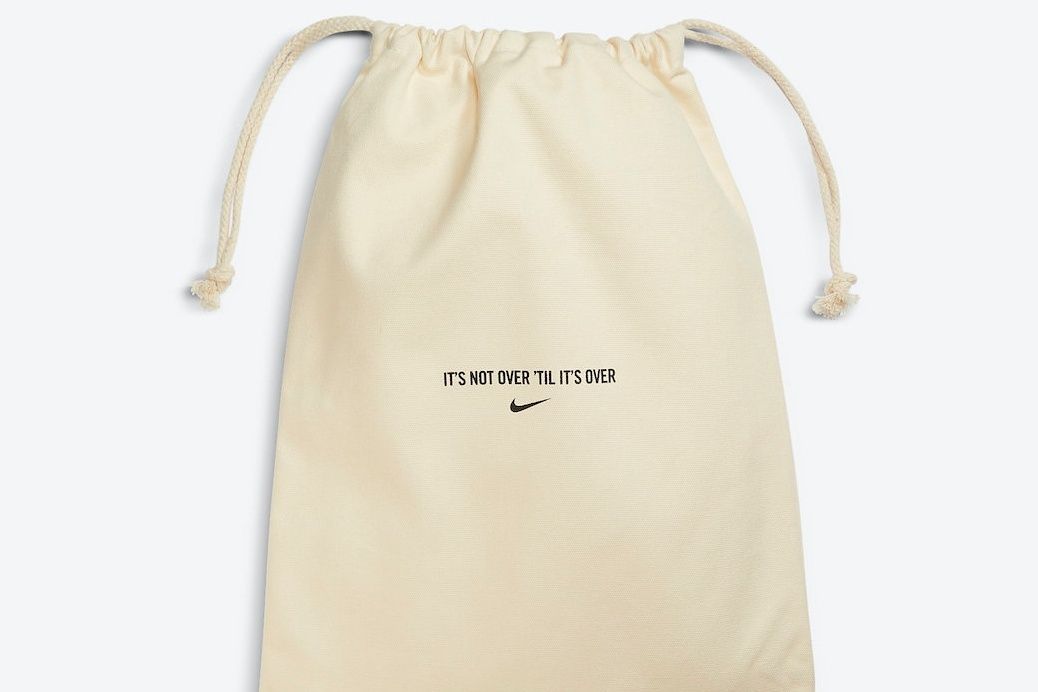 【スニダンで購入可】NIKE AIR FORCE 1 PREMIUM "BLUE VOID" 抽選/定価/販売店舗まとめ 6枚目