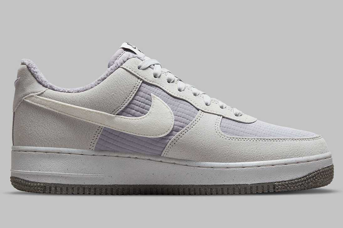 【販売リンクあり】2/1・2/19発売 Nike WMNS Air Force 1 Low "Toasty" 6colors 抽選/定価/販売店舗まとめ 12枚目