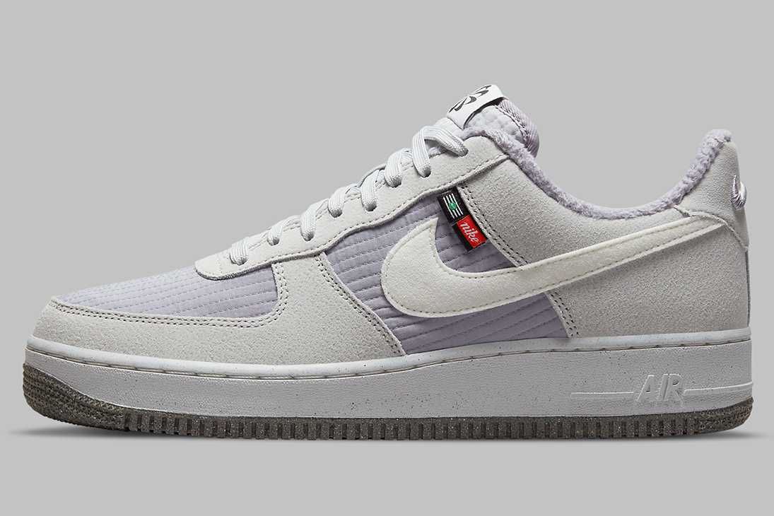 【販売リンクあり】2/1・2/19発売 Nike WMNS Air Force 1 Low "Toasty" 6colors 抽選/定価/販売店舗まとめ 11枚目