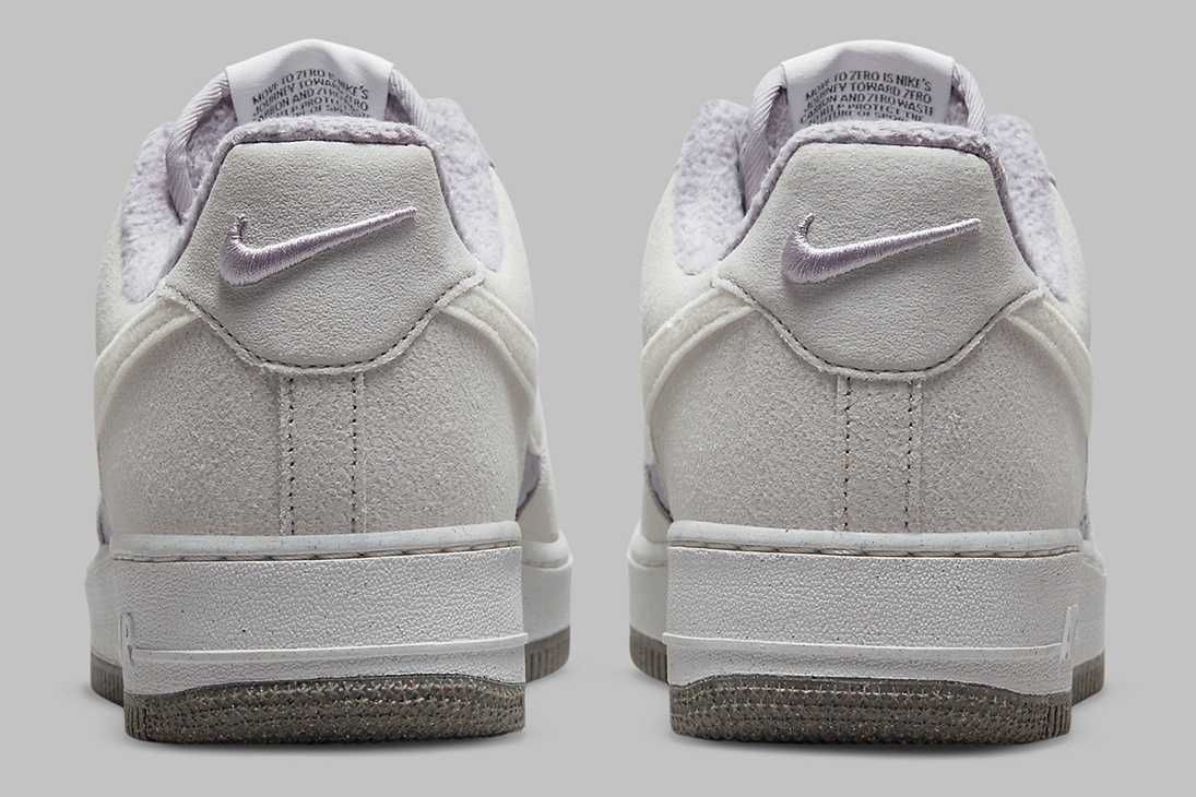 【販売リンクあり】2/1・2/19発売 Nike WMNS Air Force 1 Low "Toasty" 6colors 抽選/定価/販売店舗まとめ 13枚目