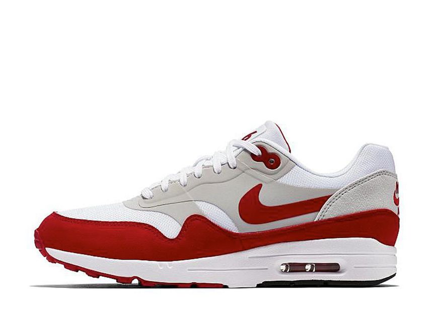 Nike air max day 2017 shop