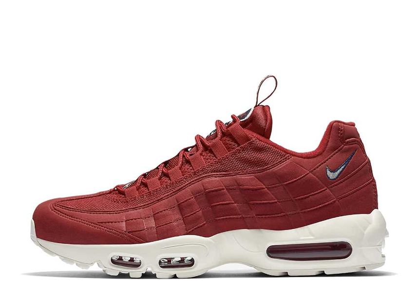 Air max 95 sale tt blanche