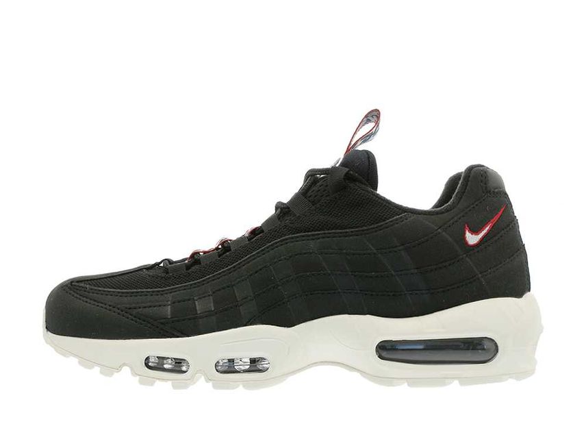 Air max sales 95 tt rouge