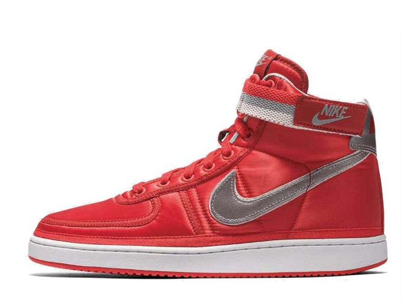 Nike Vandal High Supreme
