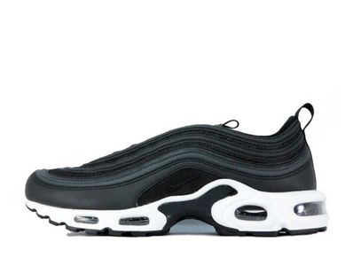 Nike air max 2025 plus 97 layer cake