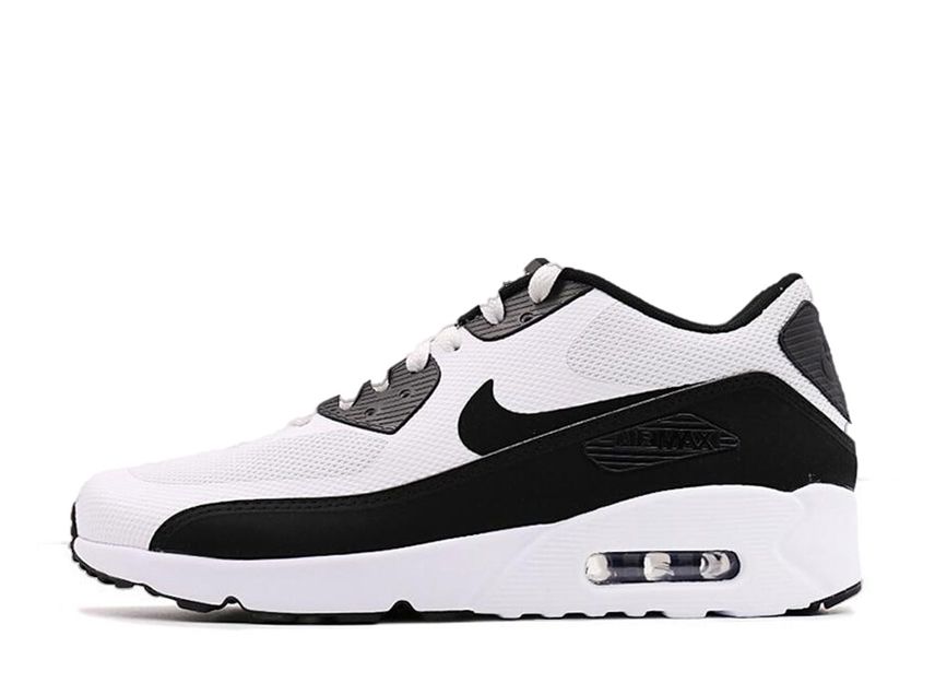 Air max 1 top ultra 2.0 essential white