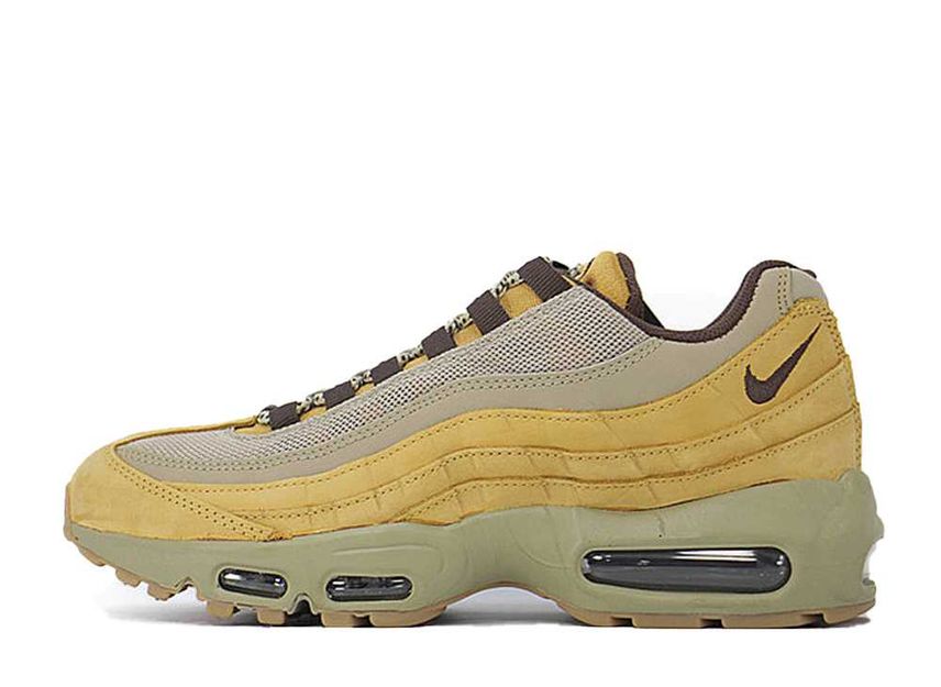 Nike air max 2015 premium shop