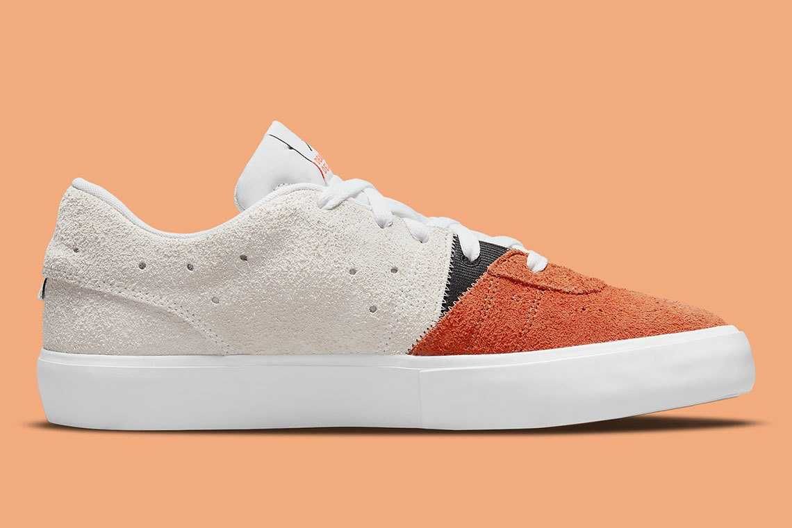 【スニダンで購入可】9/4発売  NIKE JORDAN SERIES .02 "DEAR DELORIS"   抽選/定価/販売店舗まとめ 6枚目