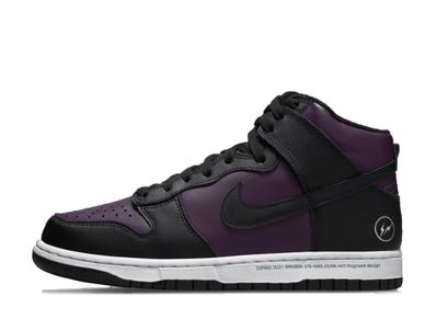 Air force 1 mid desert moss best sale