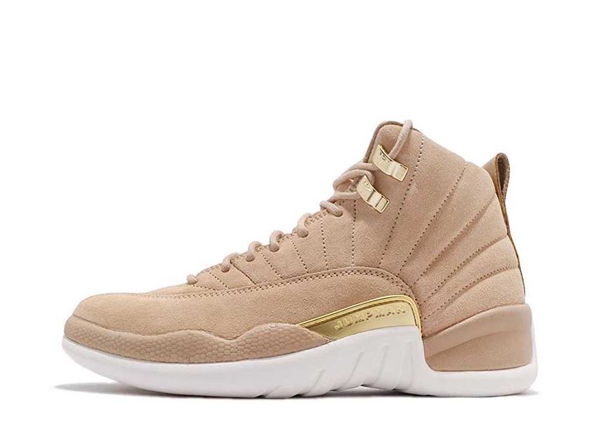 Retro 2025 12 beige