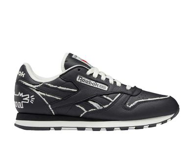 Comprar reebok top classic leather