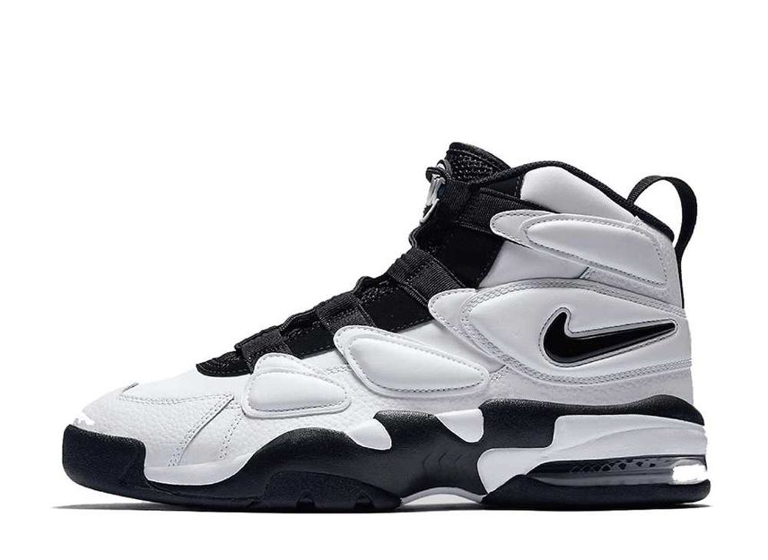 Nike air max 2 high tops sales