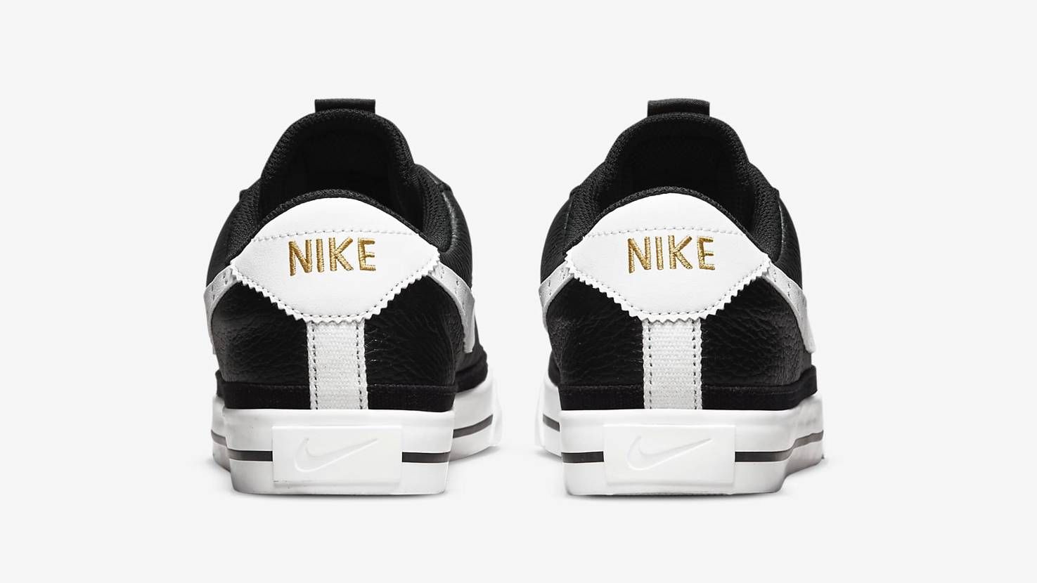 【スニダンで購入可】発売中 NIKE × SERENA WILLIAMS COLLECTION 抽選/定価/販売店舗まとめ 5枚目