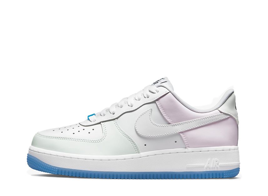 Nike WMNS Air Force 1 Low UV