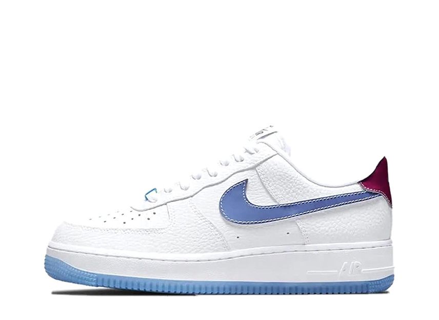 Nike WMNS Air Force 1 Low UV