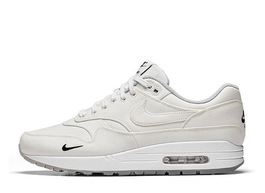 Dsm nikelab 2025