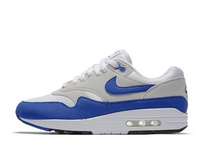 Air max 1 clearance 30th anniversary sneakers